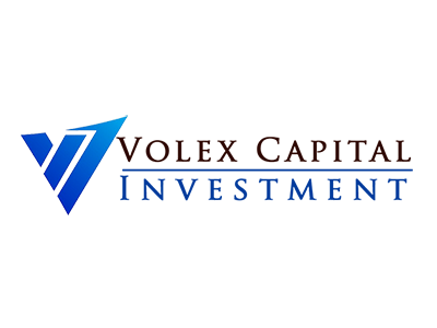 Volex Capital Investment - volexcapital.com Volex Capital Investment scam review by Cryptowledge - volexcapital.com
