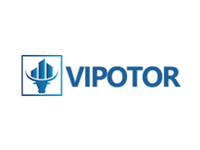 VIPOTOR - vipotor.co VIPOTOR scam review by Cryptowledge - vipotor.co