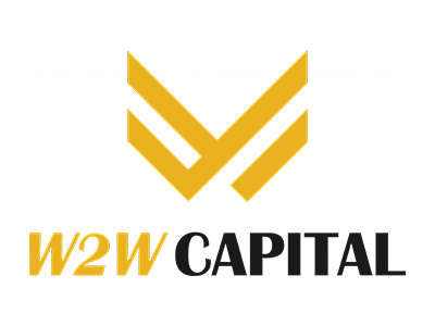 W2W Capital - w2wcapital.com W2W Capital scam review by Cryptowledge - w2wcapital.com