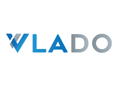 Vlado - vladobrokers.com Vlado scam review by Cryptowledge - vladobrokers.com