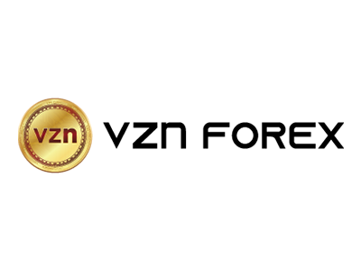 VZN FOREX - vzn-forex.com VZN FOREX scam review by Cryptowledge - vzn-forex.com
