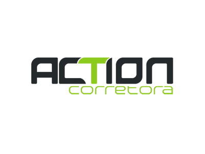 Action Corretora - actioncorretora.com Action Corretora scam review by Cryptowledge - actioncorretora.com