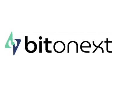 Bitonext - bitonext.com Bitonext scam review by Cryptowledge - bitonext.com