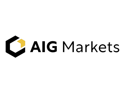 Aig Markets - aigmarkets.com Aig Markets scam review by Cryptowledge - aigmarkets.com