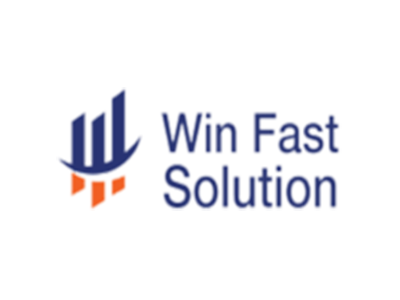 Win Fast Solution - winfastsolution.com Win Fast Solution scam review by Cryptowledge - winfastsolution.com