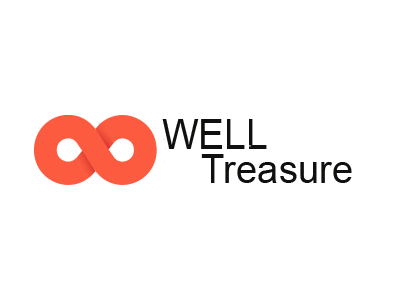 Well Treasure - welltreasure.net Well Treasure scam review by Cryptowledge - welltreasure.net