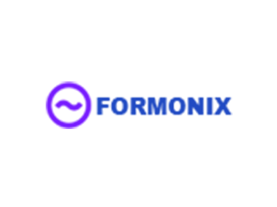 Formonixasset - formonixasset.trade Formonixasset scam review by Cryptowledge - formonixasset.trade