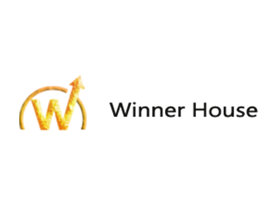 Winnerhouse - winner-houses.com Winnerhouse scam review by Cryptowledge - winner-houses.com