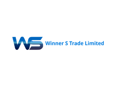 Winner S Trade - wstradefx.com Winner S Trade scam review by Cryptowledge - wstradefx.com
