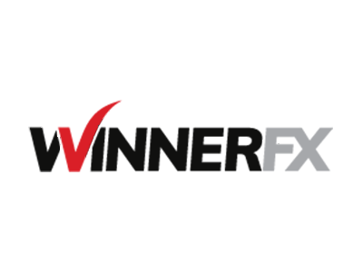 WinnerFX - winnerfx.com WinnerFX scam review by Cryptowledge - winnerfx.com