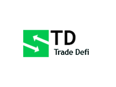 Trade Defi - tdtrade.ca Trade Defi scam review by Cryptowledge - tdtrade.ca