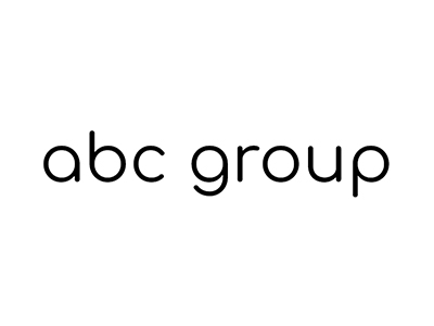 ABC Group - abcfx.group ABC Group scam review by Cryptowledge - abcfx.group