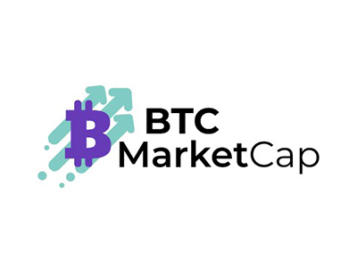 BtcMarketCap - btcmarketcap.com BtcMarketCap scam review by Cryptowledge - btcmarketcap.com