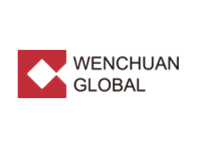 WenChuan Global - wc-global.com WenChuan Global scam review by Cryptowledge - wc-global.com