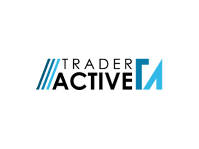 Traderactive - traderactive.net Traderactive scam review by Cryptowledge - traderactive.net