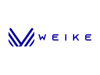 Weike - weikefx.com Weike scam review by Cryptowledge - weikefx.com