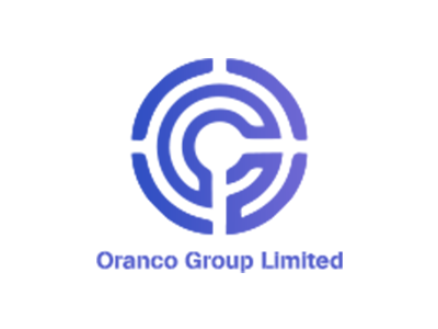 Oranco Group - oacllc.com Oranco Group scam review by Cryptowledge - oacllc.com