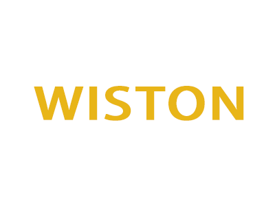 Wiston - ally-fx.com Wiston scam review by Cryptowledge - ally-fx.com