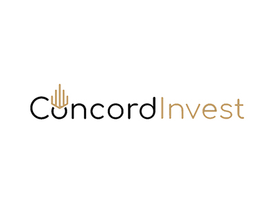 ConcordInvest - concordinvest.pro ConcordInvest scam review by Cryptowledge - concordinvest.pro