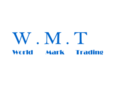 World Mark Trading - world-m-t.com World Mark Trading scam review by Cryptowledge - world-m-t.com