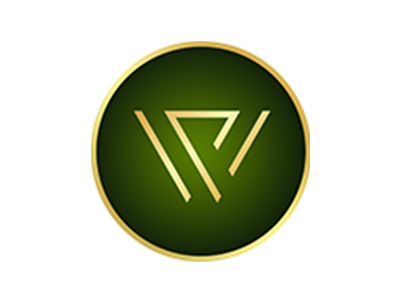 Wohlstand Markets - wohlstandmarkets.com Wohlstand Markets scam review by Cryptowledge - wohlstandmarkets.com