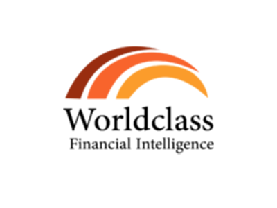Worldclass Financial Intelligence - worldclassfin.com Worldclass Financial Intelligence scam review by Cryptowledge - worldclassfin.com
