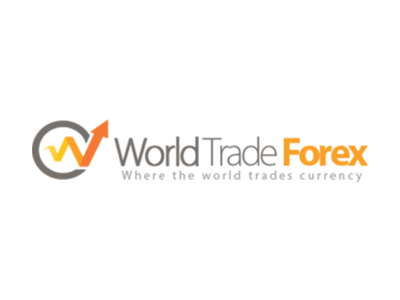 WorldTradeForex - worldtradeforex.com WorldTradeForex scam review by Cryptowledge - worldtradeforex.com