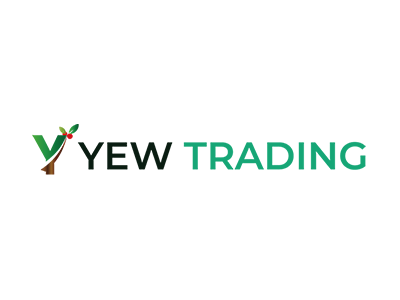 YEW Trading - yew-trading.net YEW Trading scam review by Cryptowledge - yew-trading.net