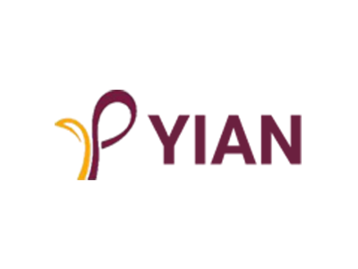 YIAN - yian-markets.com YIAN scam review by Cryptowledge - yian-markets.com