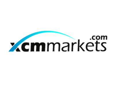 XCMmarkets scam review by Cryptowledge - xcinvesting.com