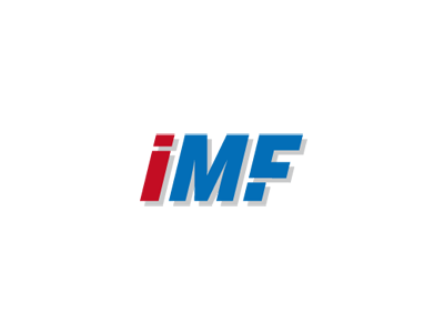 IMF Capital Limited - en.imfspace1.net IMF Capital Limited scam review by Cryptowledge - en.imfspace1.net