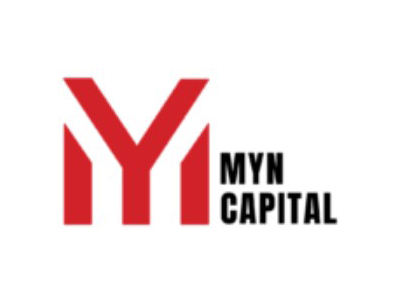 MYN Capital - myncapital.com MYN Capital scam review by Cryptowledge - myncapital.com