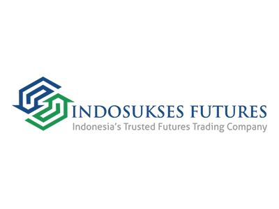 Indosukses Futures claims regulation but it's a SCAM! Don't risk your funds with this unregulated forex broker. Learn the truth and protect yourself.