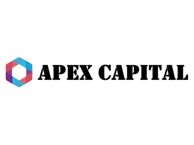 Apex Capital - apexcapital-holdings.com Apex Capital scam review by Cryptowledge - apexcapital-holdings.com