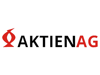 Aktien AG - aktien.ag Aktien AG scam review by Cryptowledge - aktien.ag