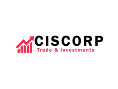Ciscorp Trade & Investments - ciscorpinvestments.com Ciscorp Trade & Investments scam review by Cryptowledge - ciscorpinvestments.com