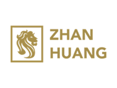 Zhan Huang - zhanhuangintl.com Zhan Huang scam review by Cryptowledge - zhanhuangintl.com