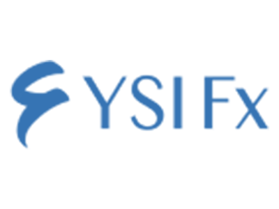 YSI Fx - ysifx.com YSI Fx scam review by Cryptowledge - ysifx.com