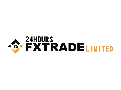48 Hours Fx Trade Limited - 48hoursfxtradelimited.com 48 Hours Fx Trade Limited scam review by Cryptowledge - 48hoursfxtradelimited.com