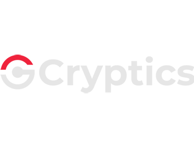 Cryptics - cryptics.cc Cryptics scam review by Cryptowledge - cryptics.cc