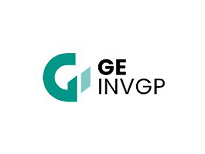 GEINVGP - geinvgp.com GEINVGP scam review by Cryptowledge - geinvgp.com