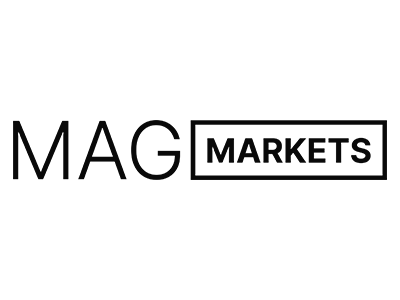 MAGMarkets - magmarkets.com MAGMarkets scam review by Cryptowledge - magmarkets.com