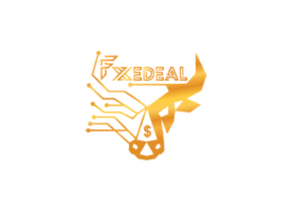 FXEDEAL - fxedeal.com FXEDEAL scam review by Cryptowledge - fxedeal.com