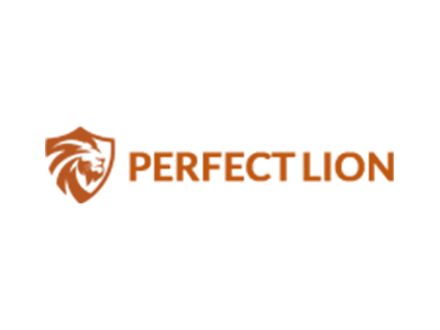 Perfect Lion - perfect-lion-limited.com Perfect Lion scam review by Cryptowledge - perfect-lion-limited.com