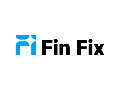 FinFix - finfix.live FinFix scam review by Cryptowledge - finfix.live