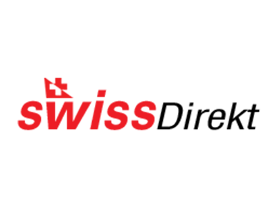 SwissDirekt - swissdirekt.com SwissDirekt scam review by Cryptowledge - swissdirekt.com