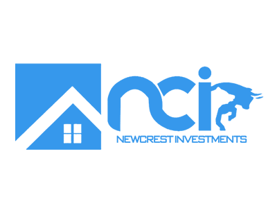 Newcrest Investments - newcrestinvestments.ltd Newcrest Investments scam review by Cryptowledge - newcrestinvestments.ltd