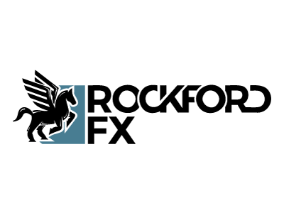 RockFordFX - rockfordfx.com RockFordFX scam review by Cryptowledge - rockfordfx.com