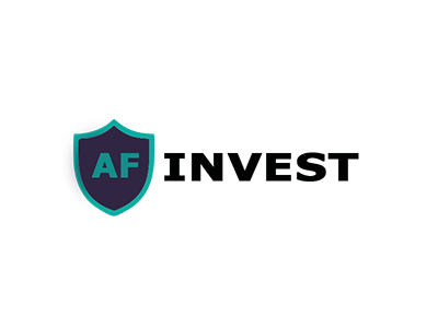 AFINVEST - afinvest.net AFINVEST scam review by Cryptowledge - afinvest.net