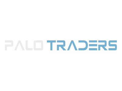 Palo Traders - palotraders.com Palo Traders scam review by Cryptowledge - palotraders.com